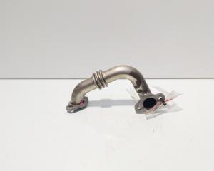 Conducta gaze, cod 03L131521D, Audi A6 (4G2, C7), 2.0 TDI, CGL (id:624658)