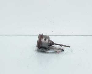 Supapa turbo vacumatica, Seat Ibiza 5 (6J5) 1.4 TDI, BMS (id:624541)