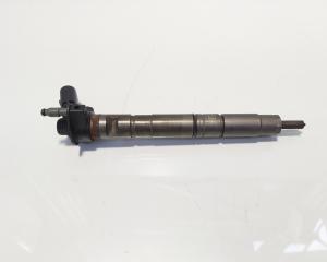 Injector, cod 03L130277J, 0445110369, VW Scirocco (137), 2.0 TDI, CFH (idi:623504)