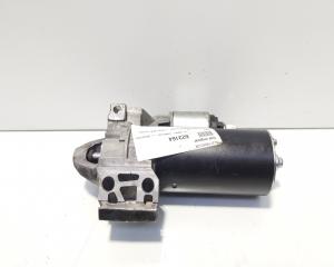 Electromotor, Bmw 1 Cabriolet (E88), 2.0 diesel, N47D20A, 6 vit man (idi:623164)