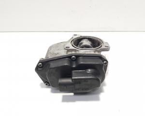 EGR, cod 03L131501E, Audi A4 Avant (8K5, B8) 2.0 TDI, CAG (id:624605)