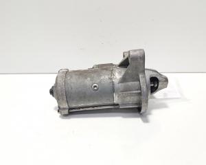 Electromotor, Ford Focus 3 Turnier, 1.6 TDCI, T1DA, 6 vit man (id:624647)