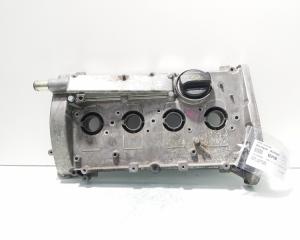 Capac culbutori, cod 06A103469S, Vw Golf 4 (1J1) 1.8 T Benz, AUM (id:624196)