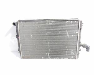 Radiator racire apa, cod 1K0121251AB, Vw Golf 6 Variant (AJ5) 1.6 TDI, CAY (id:624732)