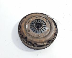 Volanta masa dubla cu placa presiune, Opel Insignia A Combi, 2.0 CDTI, A20DTH,6 vit man (id:624126)