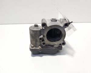 Clapeta acceleratie, cod 03D133062E, VW Polo (9N), 1.2 benz, BMD (id:624205)