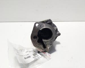 Pompa vacuum, Renault Trafic 2, 1.9 DCI, F9Q750 (id:624179)