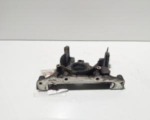 Capac vibrochen, cod 038103153D, VW Golf 5 Variant (1K5), 2.0 TDI, BKD (id:624186)