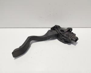 Pedala acceleratie, cod 9681844480, Peugeot 308 (id:624016)