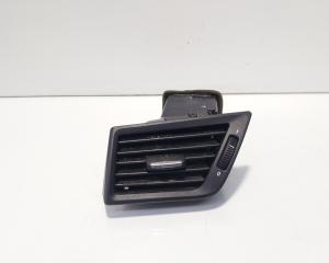 Grila aer bord stanga, cod 64222991233, Bmw X1 (E84) (id:624046)