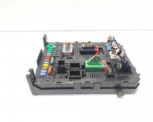 Modul BSI, cod 9664059180, Peugeot 308 (id:624024)