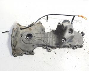 Capac vibrochen, cod 03D109211J, H, VW Polo (9N), 1.2 benz, BMD (idi:624556)