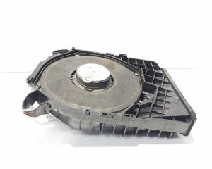 Subwoofer fata, cod 9143986-02, Bmw 3 (E90) (idi:623881)