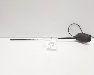 Antena radio, cod 9655613780, Peugeot 308 (id:624030)