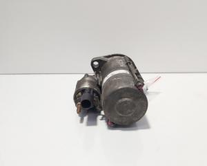Electromotor, Audi A3 Sportback (8PA) 1.9 TDI, BLS, 5 vit man (id:624065)