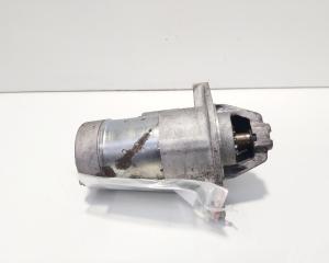 Electromotor, Opel Astra H, 1.7 CDTI, Z17DTH, 5 vit man (id:622113)