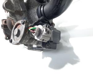 Actuator turbosuflanta, cod 03F145725G, Seat Toledo 4 (KG3) 1.2 TSI, CBZ (idi:619600)