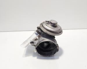 EGR, cod A611090075A, Mercedes Clasa C T-Model (S203), 2.2 CDI, OM611962 (idi:622559)