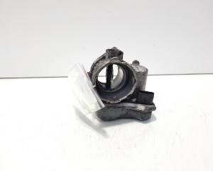 Clapeta acceleratie, cod 03G128063B, Vw Golf 5 (1K1) 2.0 TDI, BMN (idi:596738)