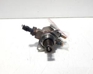 Pompa inalta presiune, cod 03C127026M, Vw Beetle (5C1) 1.4 TSI, CAVD (idi:619605)