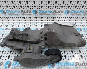 Suport accesorii Vw Caddy 3 (2K) 1.9tdi, 038903143AF