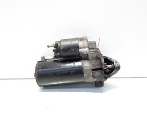 Electromotor, Skoda Superb I (3U4) 1.9 TDI, AVF, 5 vit man (idi:596740)