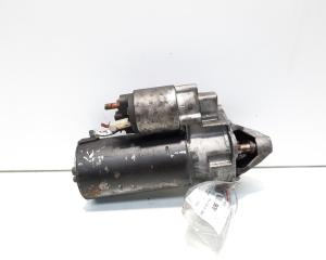 Electromotor, Vw Golf 4 (1J1), 1.9 TDI, AGR (idi:596761)