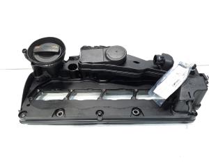 Capac culbutori, cod 03L103469, VW Passat CC (357), 2.0 TDI, CBA (idi:596773)