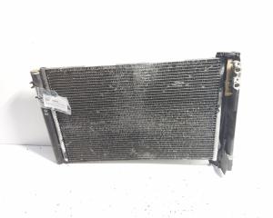 Radiator clima, Bmw 1 Cabriolet (E88), 2.0 benz, N43B20A (idi:623873)