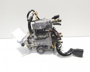 Pompa injectie, cod 038130107D, 0460401977, Seat Toledo 2 (1M2) 1.9 TDI, AHF (id:625362)