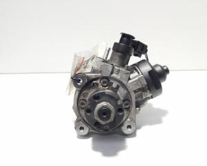 Pompa inalta presiune, cod 03L130755AC, 0445010529, Audi A6 (4G2, C7), 2.0 TDI, CGL (id:624091)