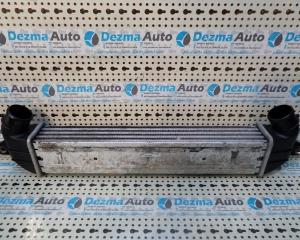 Radiator intercooler Fiat Doblo, 243596, 46849068