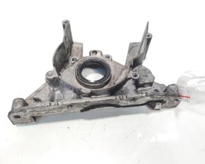 Capac vibrochen, cod 038103153Q, Vw Touran (1T1, 1T2) 1.9 TDI, BXE (idi:619640)