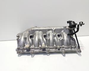 Galerie admisie cu clapete, cod 8973858235, Opel Astra H Combi, 1.7 CDTI, Z17DTR (idi:623366)