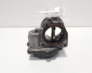 Clapeta acceleratie, cod 03G128063A, VW Caddy 3 Combi (2KJ), 2.0 TDI, BMM (idi:623099)