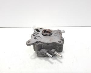 Pompa vacuum Bosch, cod 03G145209C, Skoda Octavia 2 Combi (1Z5) 2.0 TDI, BMN (idi:597677)