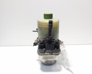 Pompa servo directie Trw, Seat Ibiza 4 (6L1) 1.2 benz (pr:110747)