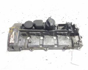 Capac culbutori, cod A6460161705, Mercedes Clasa C T-Model (S203), 2.2 CDI, OM646963 (idi:623232)