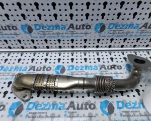 Conducta gaze 03G131521F, Vw Golf 4 Variant (1J5) 1.9tdi