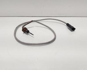 Sonda temperatura gaze, cod 04L906088BL, VW Golf 7 (5G), 2.0 TDI, CRL (id:625099)