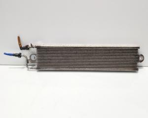 Radiator racire combustibil, Vw Passat Variant (3C5) 2.0 TDI, BMR (id:625209)