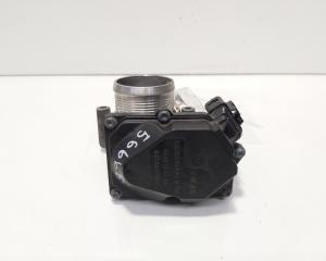 Clapeta acceleratie, cod 03L128063AC, Audi A4 (8K2, B8) 2.0 TDI, CJC (id:625100)