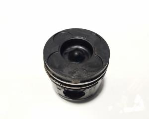 Piston, Bmw 3 Coupe (E46) 2.0 diesel, 204D4 (idi:623639)