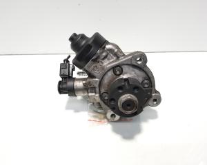 Pompa inalta presiune, cod 03L130755D, 0445010514, Vw Tiguan (5N) 2.0 TDI, CFG (idi:599852)