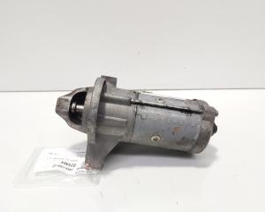 Electromotor, cod AV6N-11000-GC, Ford Focus 3, 1.6 TDCI, T1DB, 6 vit man (id:625464)