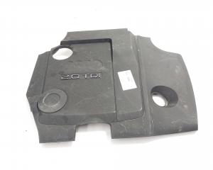 Capac protectie motor, cod 03G103925AS, Audi A4 (8EC, B7), 2.0 TDI, BLB (id:625357)