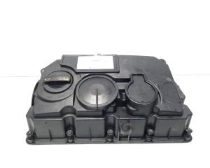 Capac culbutori, cod 03G103469M, Vw Golf 5 Variant (1K5), 2.0 TDI, BMM (idi:599912)