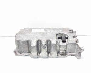 Baie ulei, cod 03G103603AF, AD, Vw Passat Variant (3C5) 2.0 TDI, CBA (id:624190)