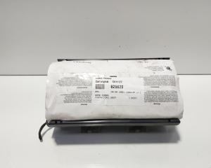 Airbag pasager, cod 13111177, Opel Zafira B (A05) (id:625620)