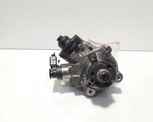 Pompa inalta presiune Bosch, cod 03L130755, 0445010507, VW Passat (3C2), 2.0 TDI, CBD (id:625367)